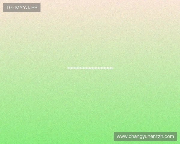 酷游真人注册优惠活动不断助力用户在世界杯期间享受更多福利与奖励 酷游真人注册优惠活动不断助力用户在世界杯期间享受更多福利与奖励